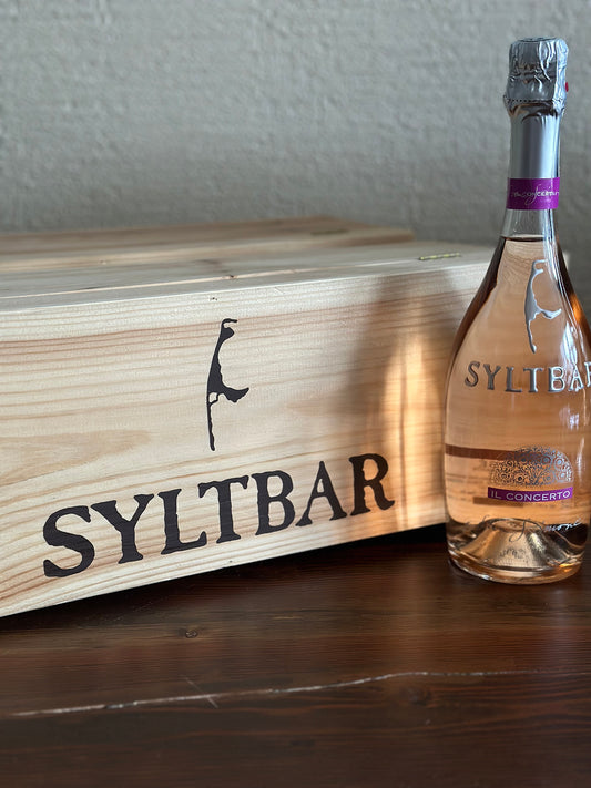 Syltbar Club